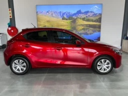 Mazda Mazda2 1.5 ACTIVE
