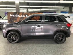 Toyota Urban Cruiser 1.5 XS